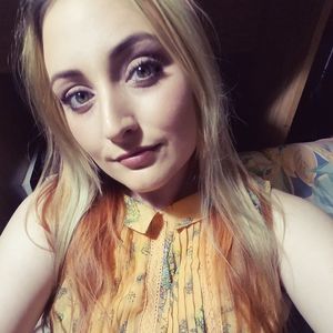 Meet your Posher, Jay